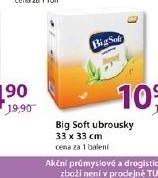 Vlozky damske normal pamela