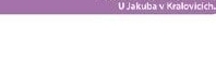 Uterky kuchynske classic big soft