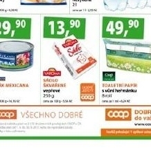 Oplatky kakaove rezy dolcezza