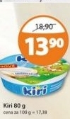 Syr taveny roztiratelny kiri