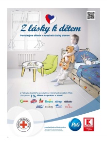 akční leták Kaufland 17.9.2015-23.9.2015