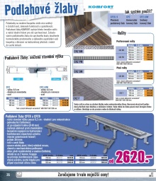 akční leták Hornbach 14.9.2015-31.12.2015