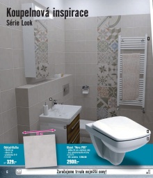 akční leták Hornbach 14.9.2015-31.12.2015