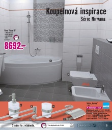 akční leták Hornbach 14.9.2015-31.12.2015