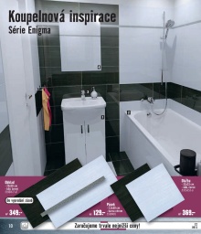 akční leták Hornbach 14.9.2015-31.12.2015