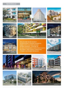akční leták KOUPELNY Ptáček 16.9.2015-31.8.2016