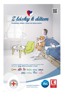 akční leták Kaufland 24.9.2015-30.9.2015