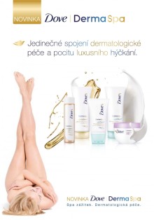akční leták dm drogerie 23.9.2015-31.10.2015
