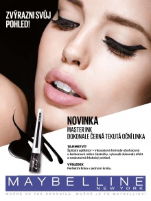 akční leták dm drogerie 25.9.2015-29.10.2015