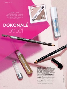 akční leták dm drogerie 25.9.2015-29.10.2015