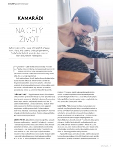 akční leták dm drogerie 25.9.2015-29.10.2015