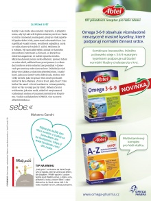 akční leták dm drogerie 25.9.2015-29.10.2015