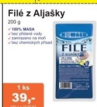 File z aljasky mrazene nowaco