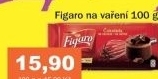 Cokolada na vareni figaro