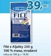 File z aljasky mrazene nowaco