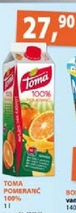 Dzus toma