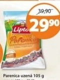 Syr parenica uzena liptov