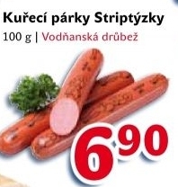 Parky kureci striptyzky vodnanske kure