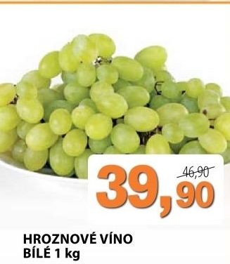Hrozny bile