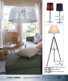akční leták Hornbach 7.10.2015-31.12.2015
