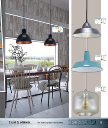 akční leták Hornbach 7.10.2015-31.12.2015