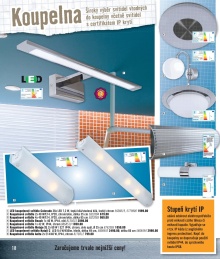 akční leták Hornbach 7.10.2015-31.12.2015