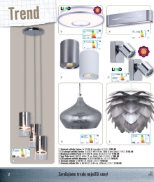 akční leták Hornbach 7.10.2015-31.12.2015