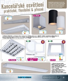 akční leták Hornbach 7.10.2015-31.12.2015