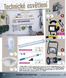 akční leták Hornbach 7.10.2015-31.12.2015