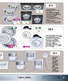 akční leták Hornbach 7.10.2015-31.12.2015