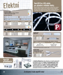 akční leták Hornbach 7.10.2015-31.12.2015