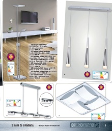 akční leták Hornbach 7.10.2015-31.12.2015