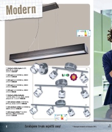 akční leták Hornbach 7.10.2015-31.12.2015