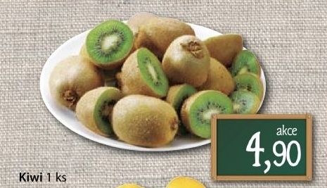 Kiwi