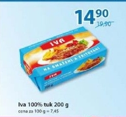 Tuk iva