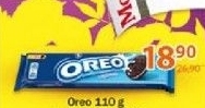 Susenky oreo