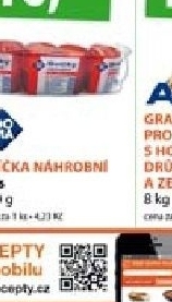 Svicka hrbitovni doma napln