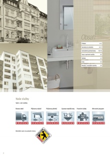 akční leták BAUHAUS 15.10.2015-30.9.2016