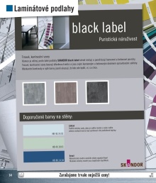 akční leták Hornbach 5.10.2015-31.1.2016