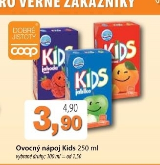 Piticko kapito