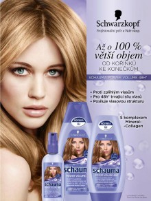 akční leták dm drogerie 30.10.2015-26.11.2015