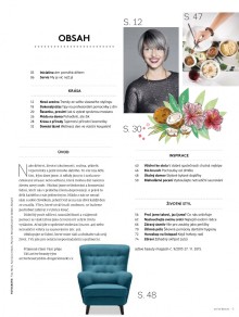 akční leták dm drogerie 30.10.2015-26.11.2015