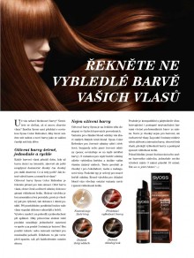 akční leták dm drogerie 30.10.2015-26.11.2015