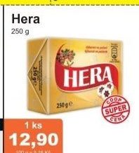 Tuk na peceni hera