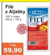 File z aljasky mrazene nowaco