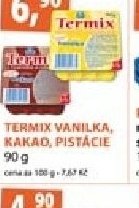Termix kunin