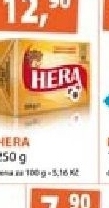 Tuk na peceni hera