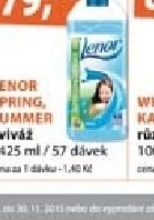 Avivaz lenor