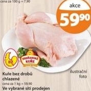 Kure vodnanske kure