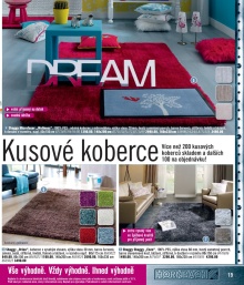 akční leták Hornbach 4.11.2015-1.12.2015